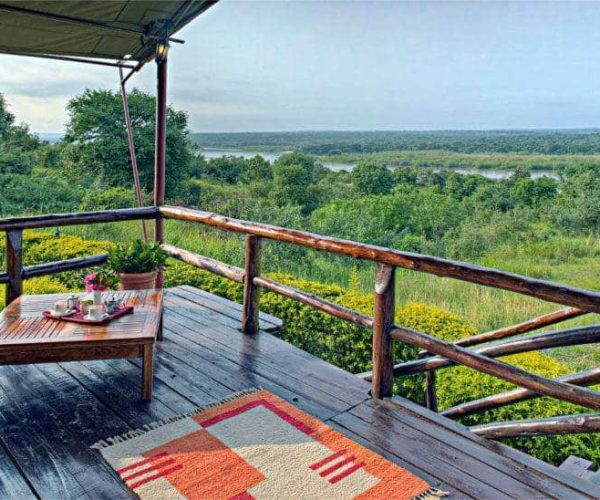 PARAA-SAFARI-LODGE6