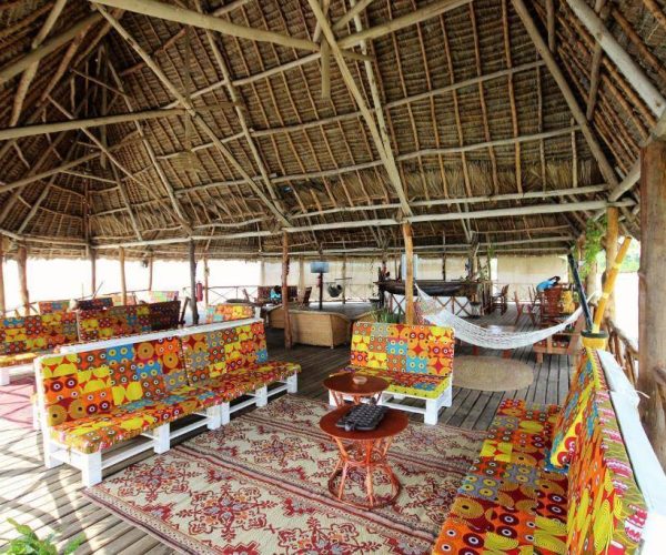 PARADISE-BEACH-RESORT-SPA-10