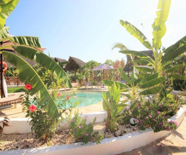 PARADISE-BEACH-RESORT-SPA-11