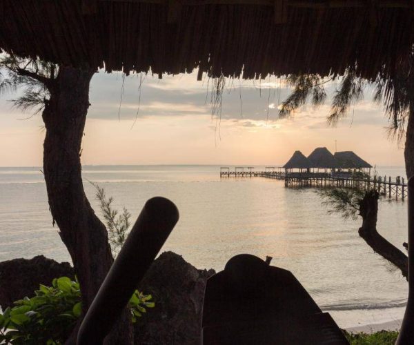 PARADISE-BEACH-RESORT-SPA-13