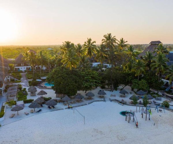 PARADISE-BEACH-RESORT-SPA-14