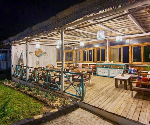 PARADISE-BEACH-RESORT-SPA-3