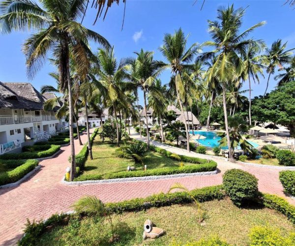 PARADISE-BEACH-RESORT-SPA-5