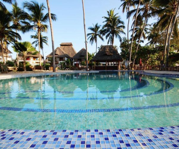 PARADISE-BEACH-RESORT-SPA-6