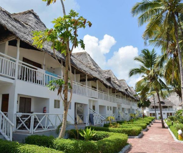 PARADISE-BEACH-RESORT-SPA-8