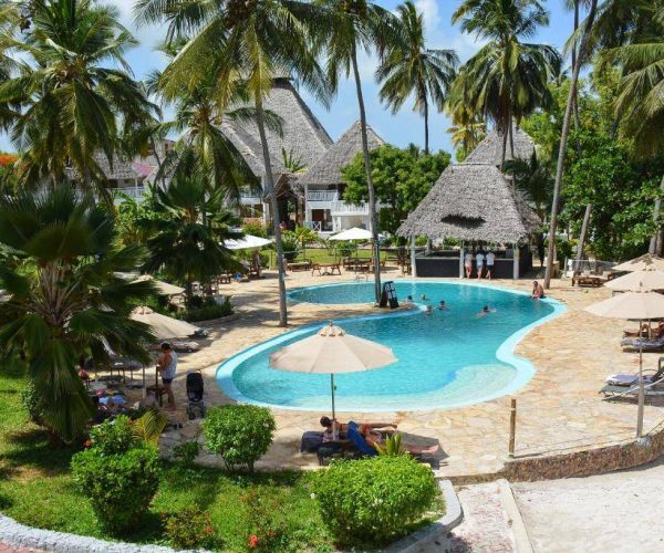 PARADISE-BEACH-RESORT-SPA-9