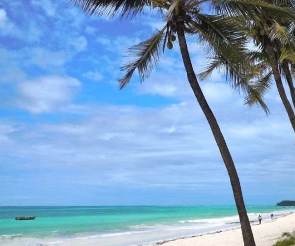 PARK-HYATT-THE-RESIDENCE-10-qqo075wguklich33757u5jgnv2xy33exjtlweybm9o