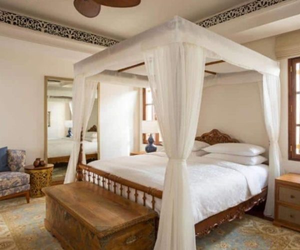 PARK-HYATT-THE-RESIDENCE-6-qqo0732ya2hndn76nlzyg26a2xbug03qjfnfz4fssc