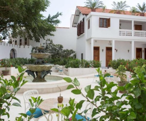 PARK-HYATT-THE-RESIDENCE-7-qqo0740sgwixp95ti4el0jxqob77np7gvkaxgeeem4