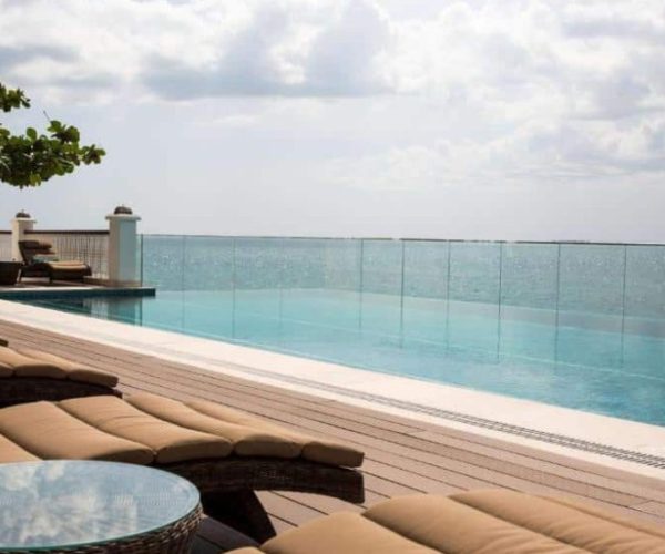 PARK-HYATT-THE-RESIDENCE-8-qqo0740sgwixp95ti4el0jxqob77np7gvkaxgeeem4