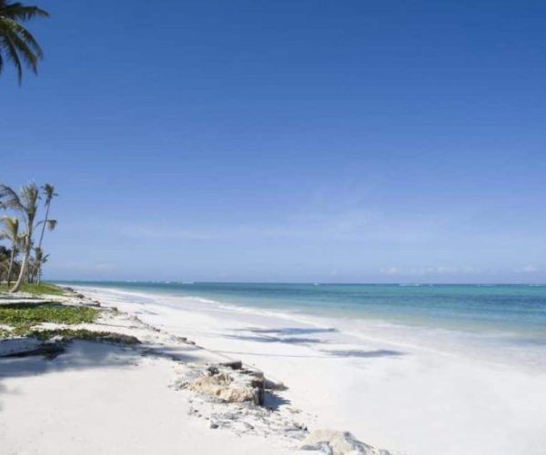 PARK-HYATT-THE-RESIDENCE-9-qqo074ymnqk80v4gcmt7l1p79p2kveb77oyexod0fw