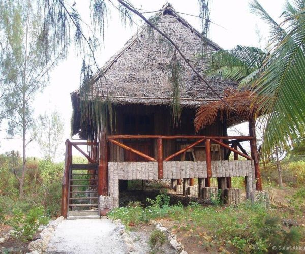PEMBA-ECO-LODGE-2