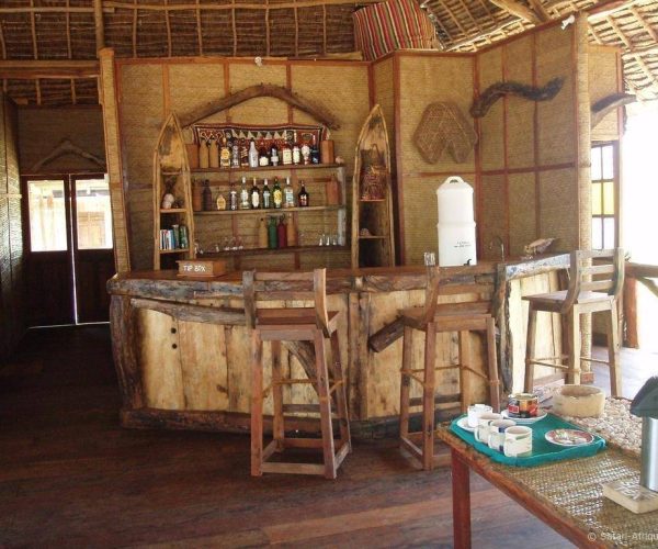 PEMBA-ECO-LODGE-3