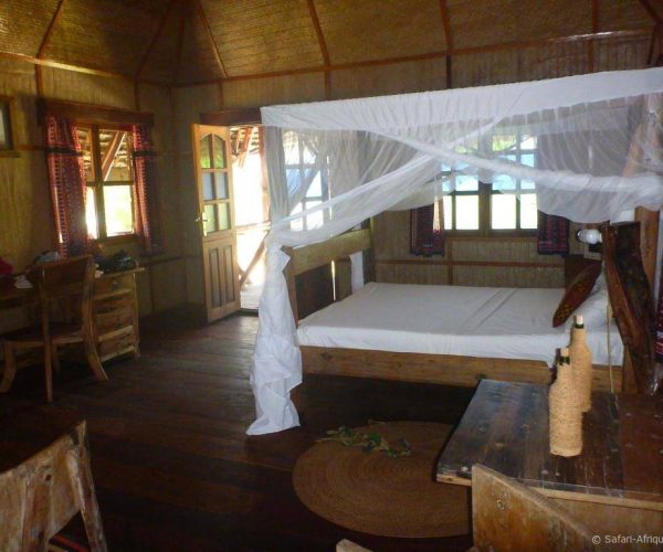 PEMBA-ECO-LODGE-4