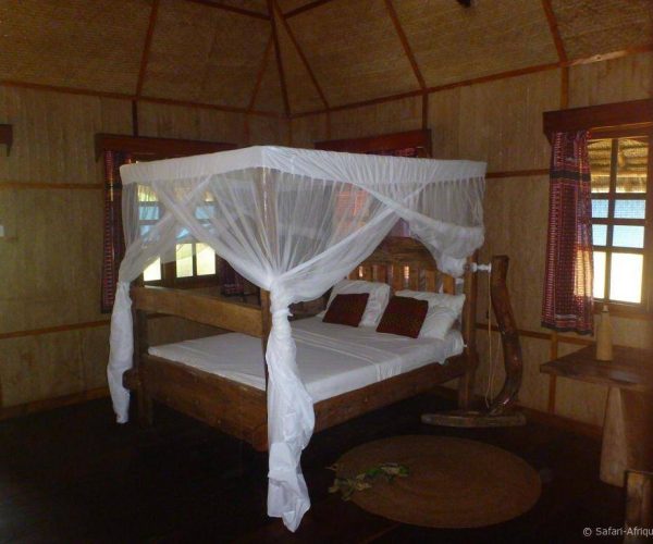 PEMBA-ECO-LODGE-5