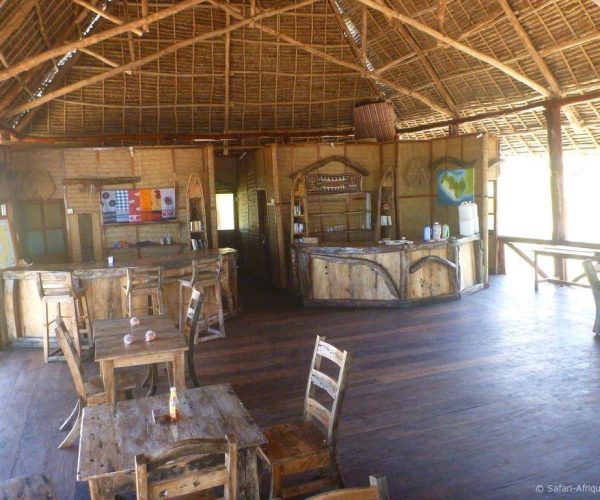 PEMBA-ECO-LODGE-6