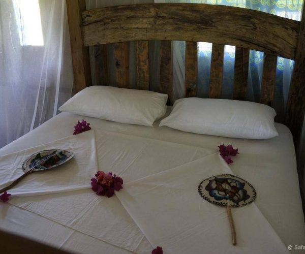 PEMBA-ECO-LODGE-9