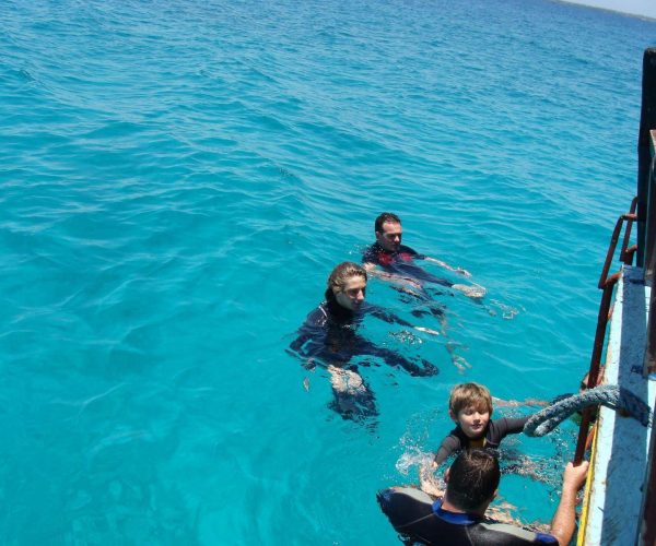 PHTOS-DE-FANIEZ-1-JOUR-MARS-VACANCES-0911