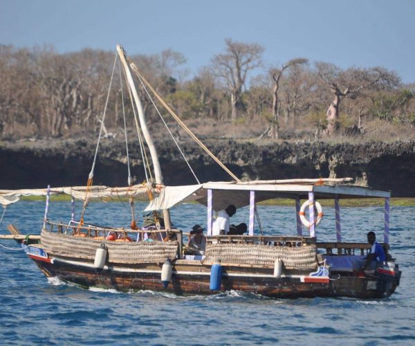 PHTOS-LEIF-FANIEZ-FEVRIER-2011-124