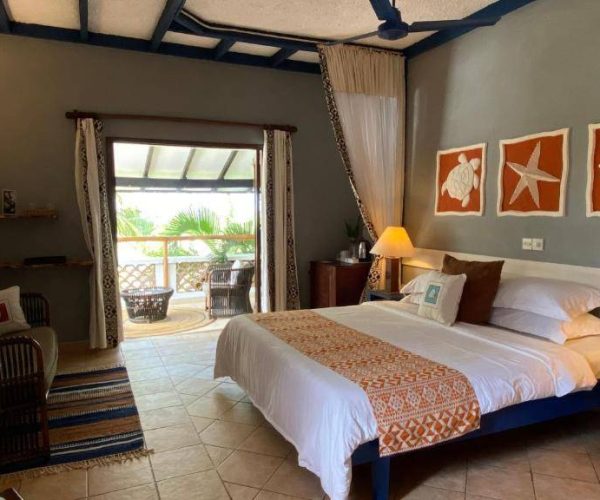 PINEWOOD-BEACH-RESORT-SPA-1