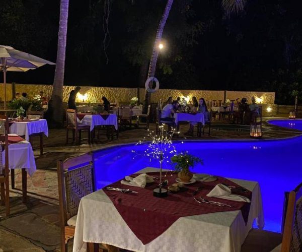 PINEWOOD-BEACH-RESORT-SPA-3