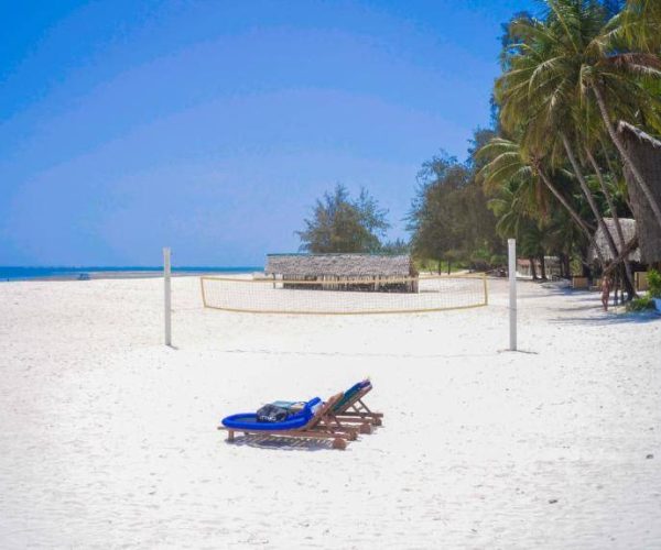 PINEWOOD-BEACH-RESORT-SPA-5