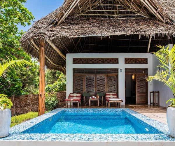 PONGWE-BEACH-HOTEL-10