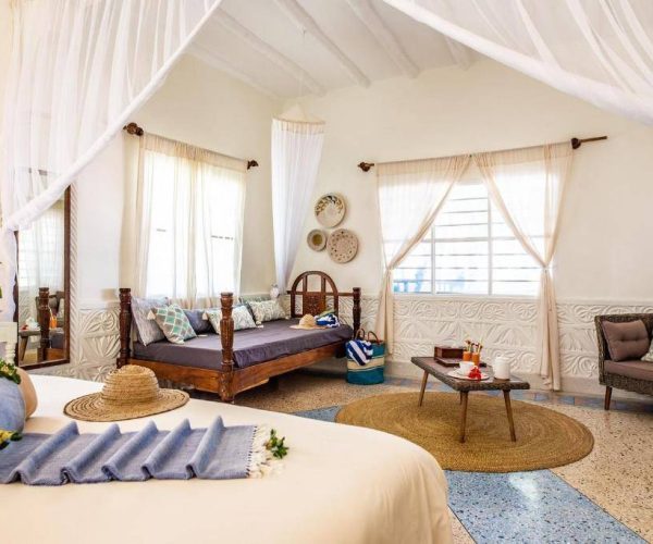 PONGWE-BEACH-HOTEL-11