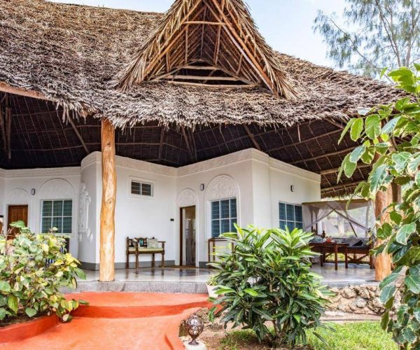 PONGWE-BEACH-HOTEL-12