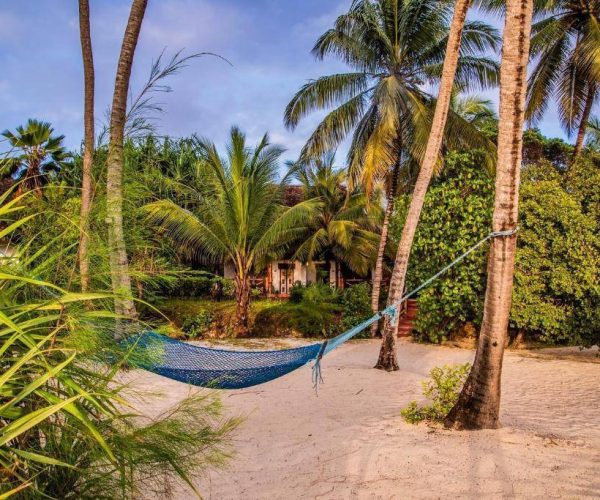 PONGWE-BEACH-HOTEL-13