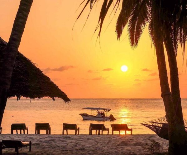 PONGWE-BEACH-HOTEL-14