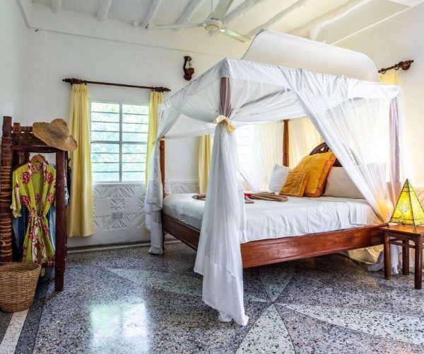 PONGWE-BEACH-HOTEL-3