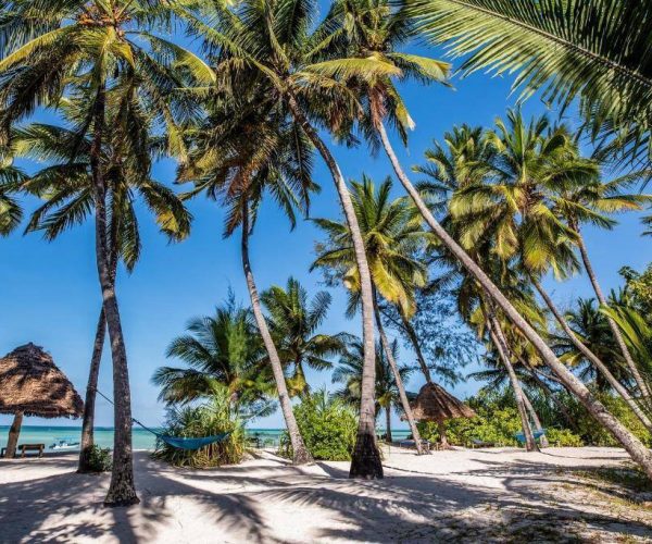 PONGWE-BEACH-HOTEL-4