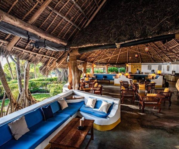 PONGWE-BEACH-HOTEL-6