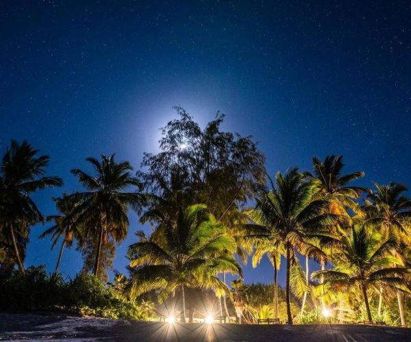 PONGWE-BEACH-HOTEL-7