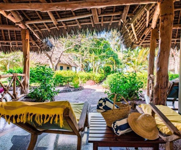 PONGWE-BEACH-HOTEL-8