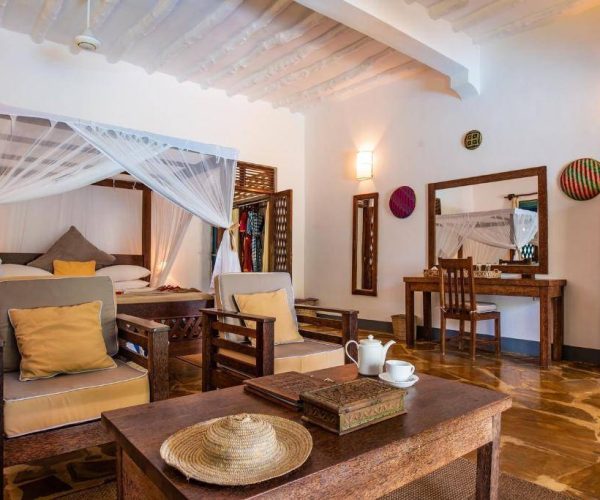 PONGWE-BEACH-HOTEL-9