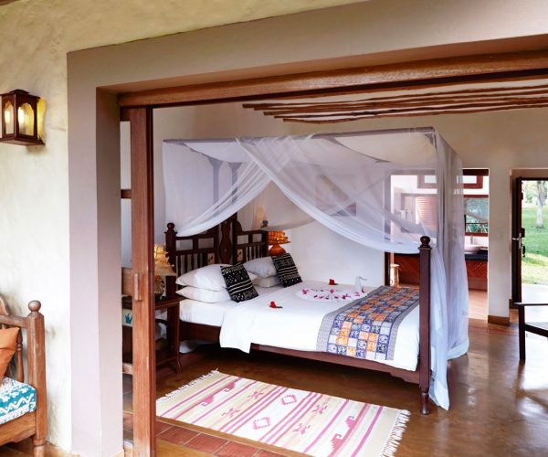Palm-Deluxe-Room-kopie-1200x900