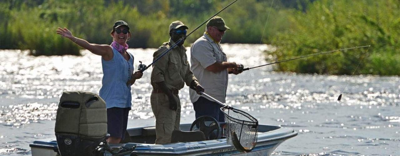 Pêche-chobe-river-1