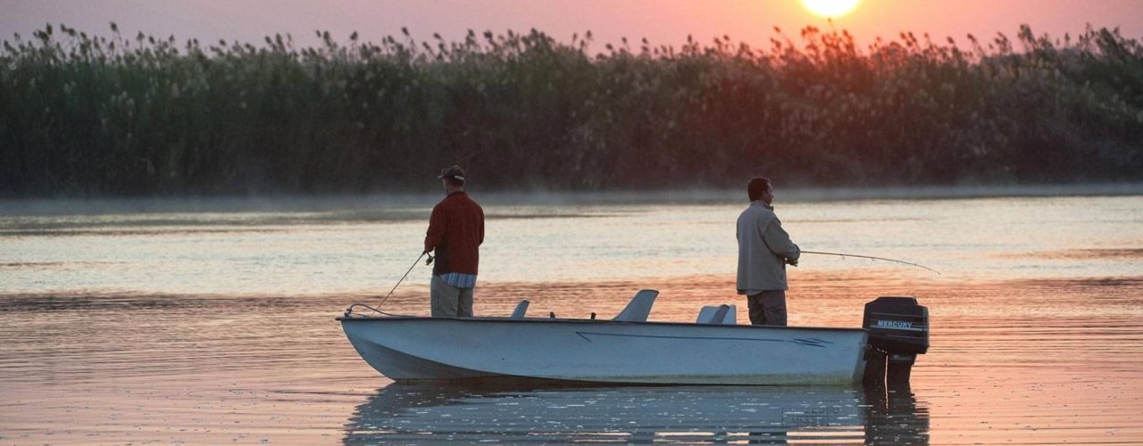 Pêche-chobe-river-2