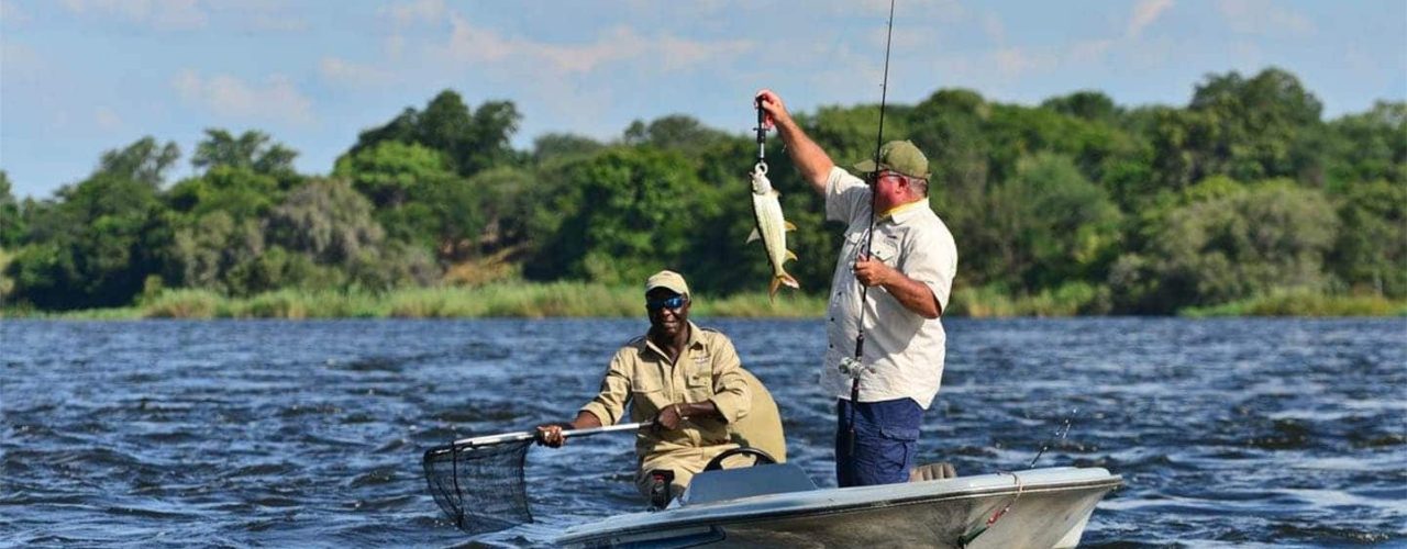 Pêche-chobe-river-4
