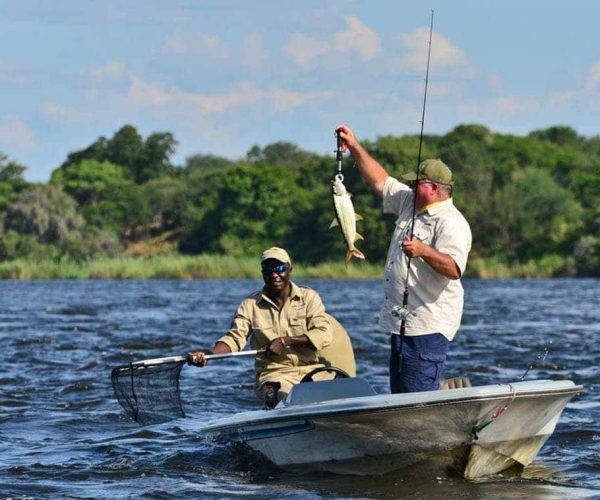 Peche-chobe-river-4