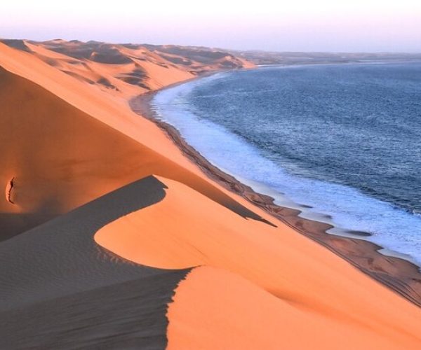 Pistes du Namib & Terres Sauvages (8)