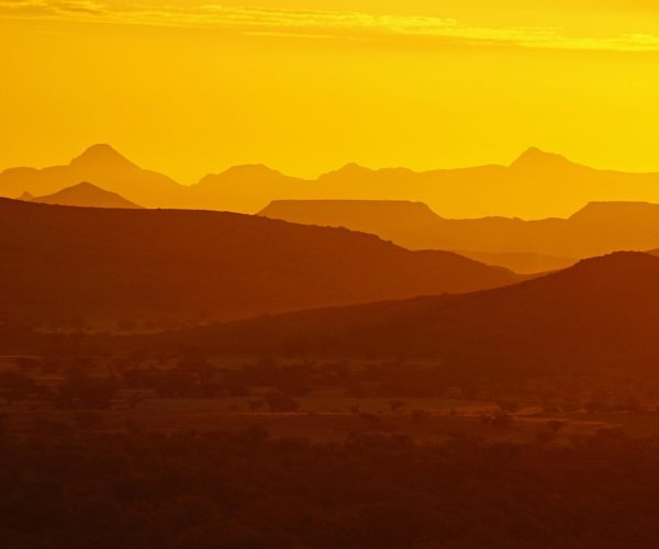 Pistes du Namib & Terres Sauvages (9)