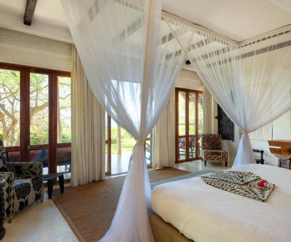 QAMBANI-LUXURY-RESORT-1