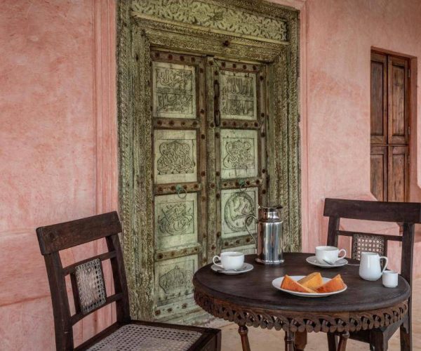 QAMBANI-LUXURY-RESORT-10