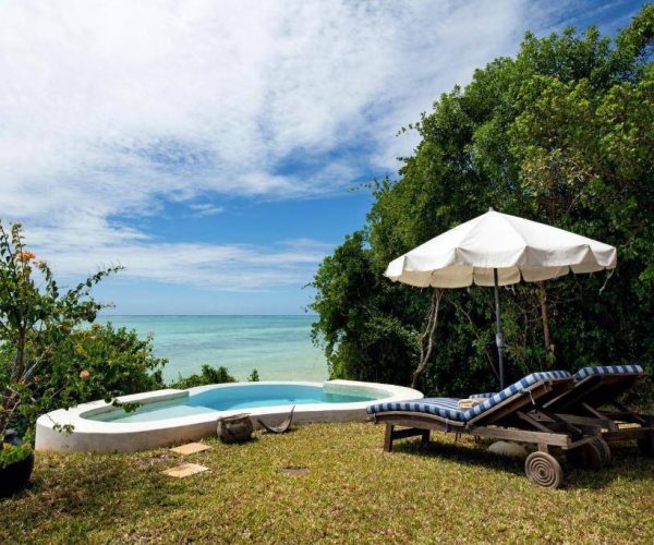 QAMBANI-LUXURY-RESORT-12