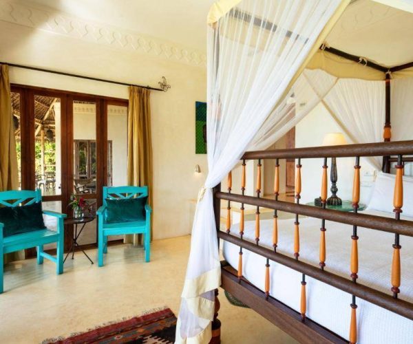 QAMBANI-LUXURY-RESORT-13