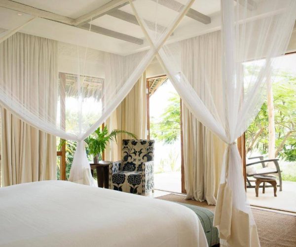 QAMBANI-LUXURY-RESORT-14