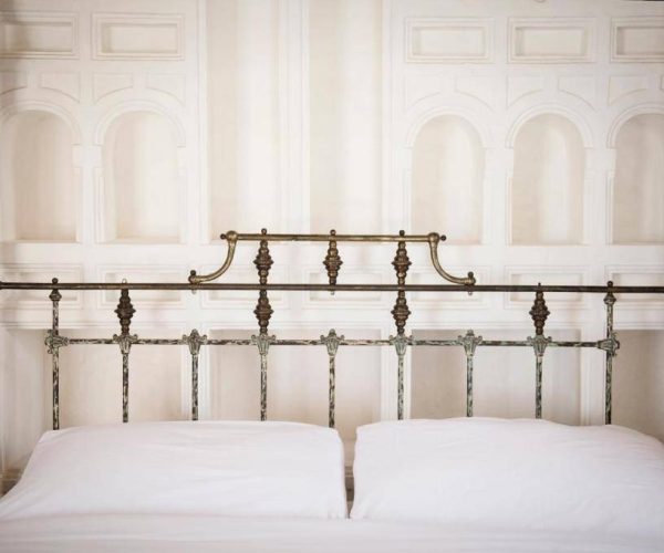 QAMBANI-LUXURY-RESORT-9